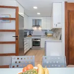 Holiday Home Es Clot By Interhome