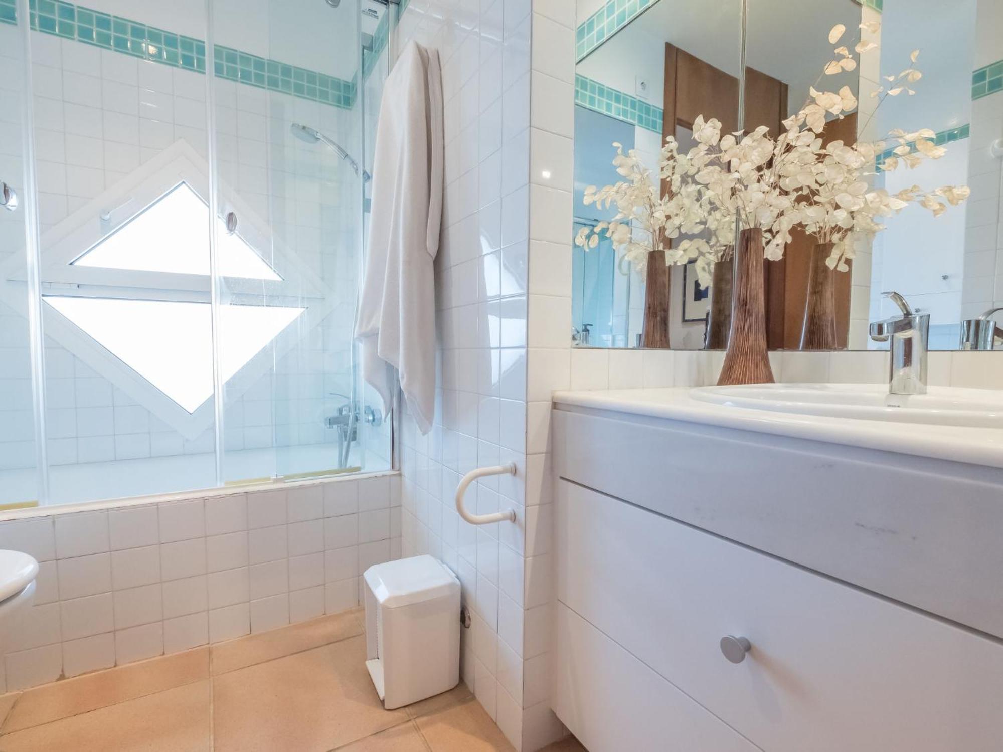 Es Clot By Interhome Holiday home